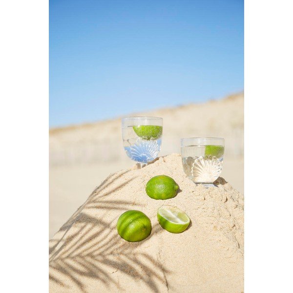 Sklenice 320 ml Belle-Ile – Côté Table-image-2