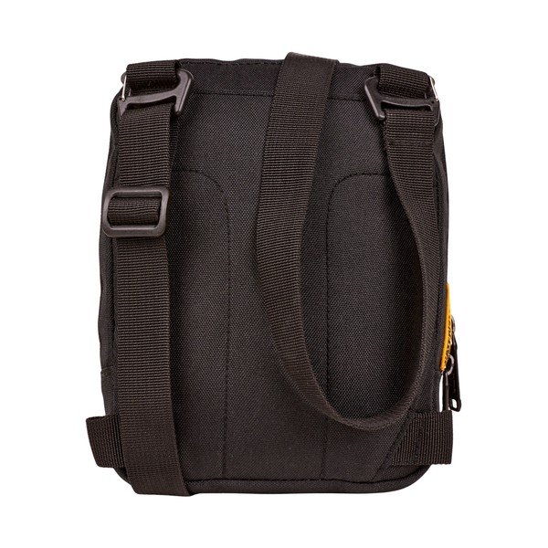 Crossbody taška Cargo Voyager – Caterpillar-image-3