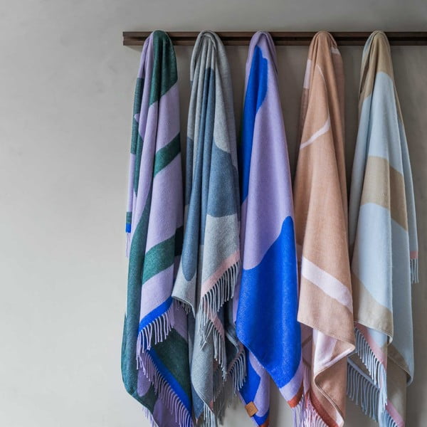 Deka 125x170 cm Gallery – Mette Ditmer Denmark-image-4