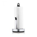 Stojan na papírové utěrky Blomus Paper Towel