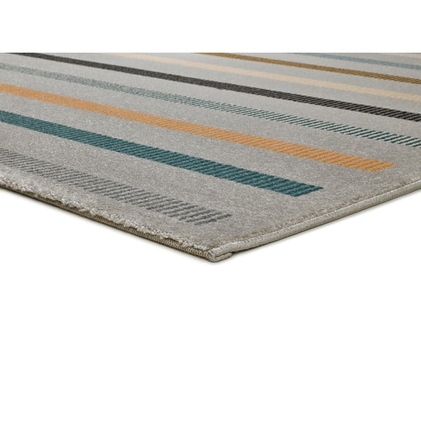 Koberec Universal Debbi Multi, 140 x 200 cm-image-2