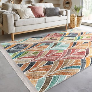 Koberec 80x150 cm – Mila Home