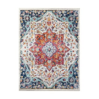 Koberec Nouristan Bara, 120 x 170 cm