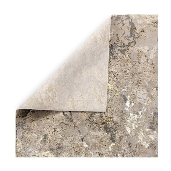 Koberec 170x120 cm Aurora - Asiatic Carpets-image-4