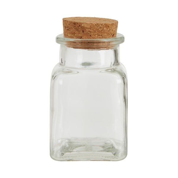 Sada kořenek 6 ks Tromso – Premier Housewares-image-4