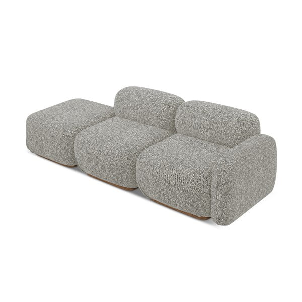 Šedá lenoška (pravý roh) Ailani – Makamii-image-3