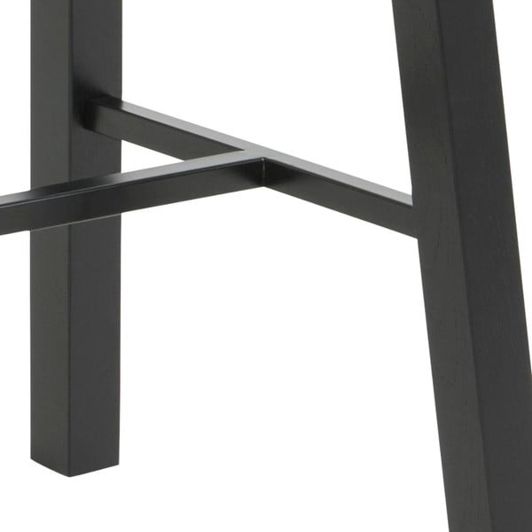 Barový stůl 117x58 cm Chara - Actona-image-4