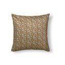 Povlak na polštář 60x63 cm Pleasantly – JUNA