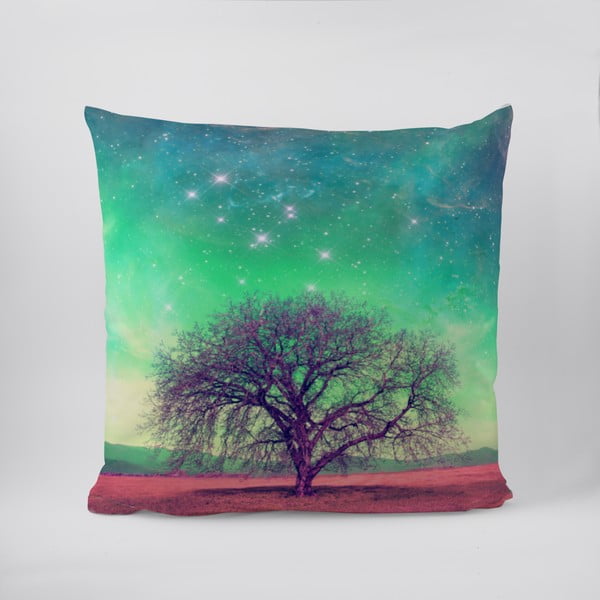 Polštář Magic Tree