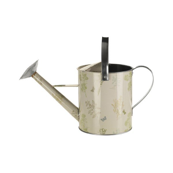 Kovová konev na zalévání 5 l Jardin – Premier Housewares-image-1