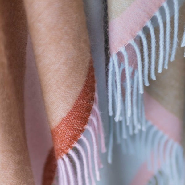 Deka 125x170 cm Gallery – Mette Ditmer Denmark-image-3