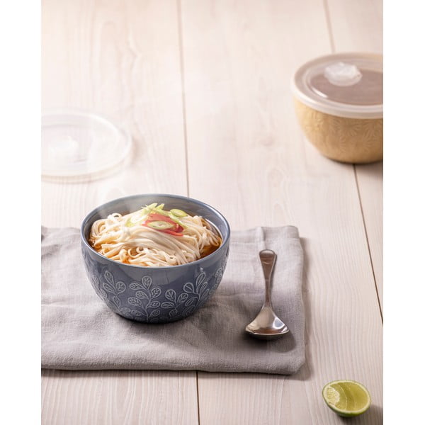 Potravinová krabička Oxley – Ladelle-image-2