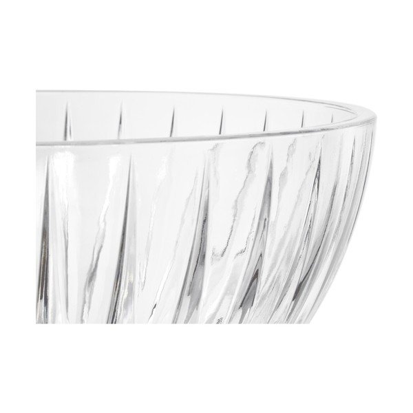Skleněná mísa ø 25 cm Beaufort – Premier Housewares-image-3