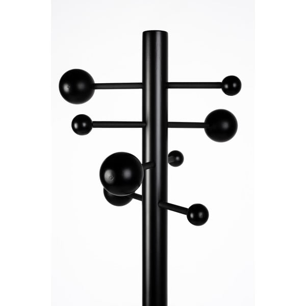 Věšák – Zuiver-image-2