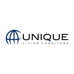 Unique Furniture · Milton · Na prodejně Jeneč u Prahy