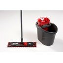 Mop s kbelíkem Ultramax XL – Vileda