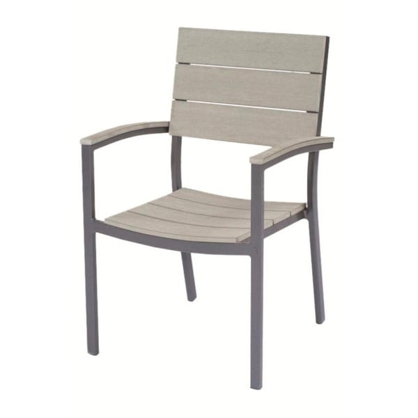 Zahradní stůl Garden Pleasure Olivia, 150 x 90 cm-image-2