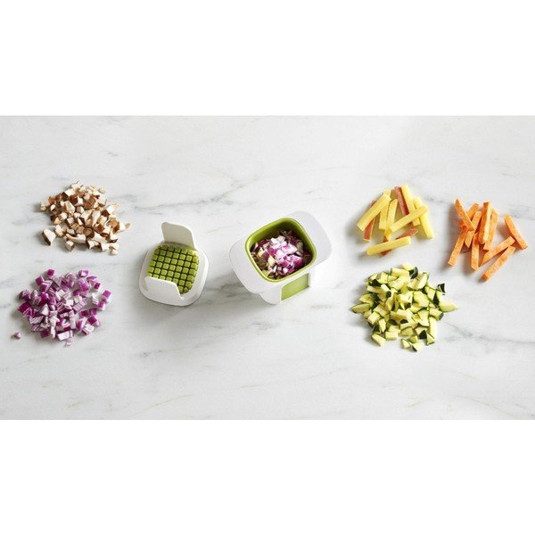 Kráječ na zeleninu/na brambory ChopCup – Joseph Joseph-image-3