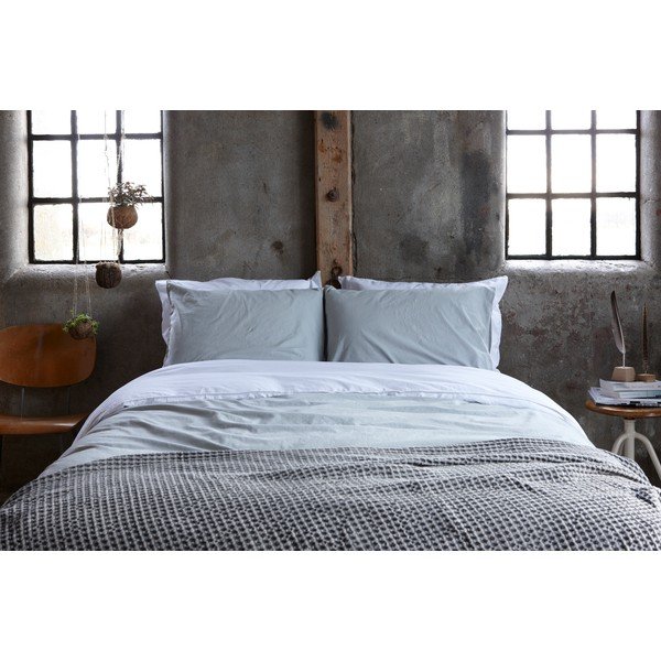 Povlečení Walra Stewart Jade, 155x220 cm-image-2