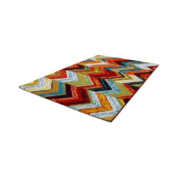Koberec Kayoom Arrow, 80 x 150 cm-image-3