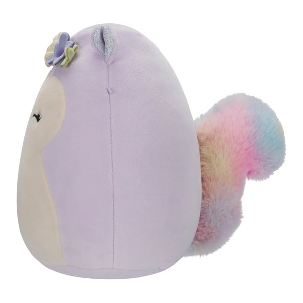 Plyšová hračka Sydnee – SQUISHMALLOWS-image-1