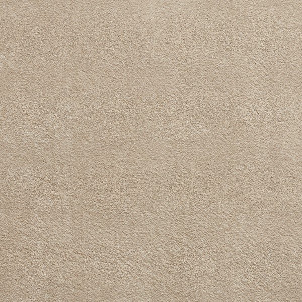 Béžový pratelný koberec 60x115 cm Cove – Think Rugs-image-3