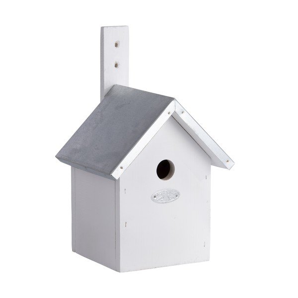 Dřevěná budka pro sýkorky – Esschert Design-image-3