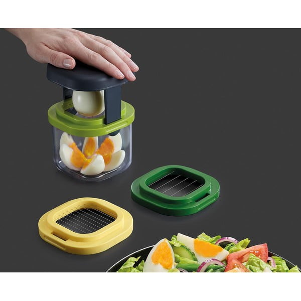 Kráječ Multi-Prep Mini – Joseph Joseph-image-1