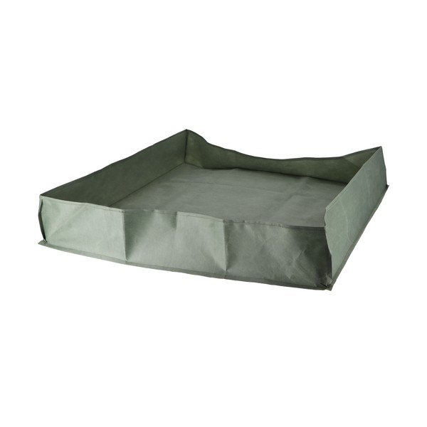 Plachta do kufru – Esschert Design-image-3