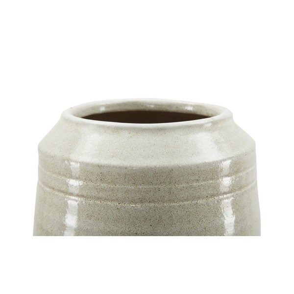 Váza Mauro Ferretti African, ⌀ 17 cm-image-3