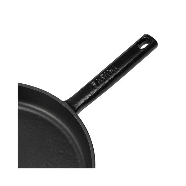 Litinová pánev ø 26 cm Mattia 3.0 – FABINI-image-4