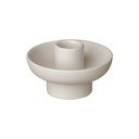 Keramický svícen Vela – Blomus