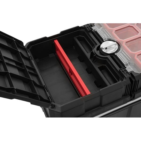 Box na nářadí Masterloader – Keter-image-1