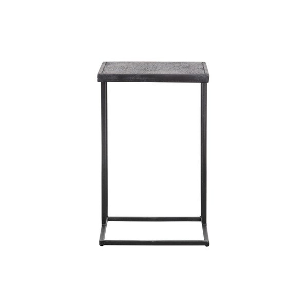 Odkládací stolek WOOOD Febe-image-1