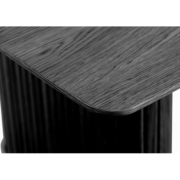 Jídelní stůl 100x190 cm Nola – Unique Furniture-image-1