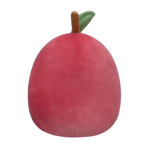 Plyšová hračka Cherry – SQUISHMALLOWS-image-1