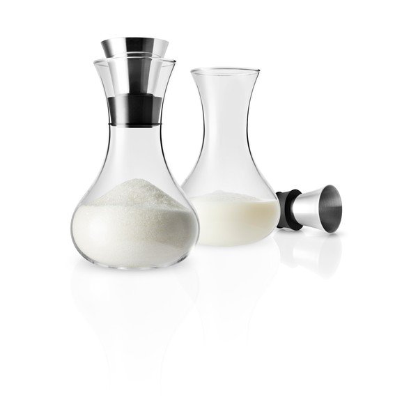 Set cukřenky a mléčenky Eva Solo-image-3