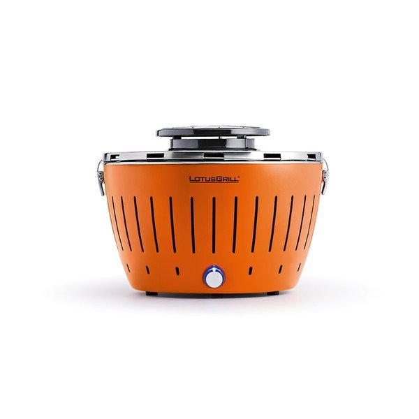 Grilovací náčiní Classic - LotusGrill-image-2