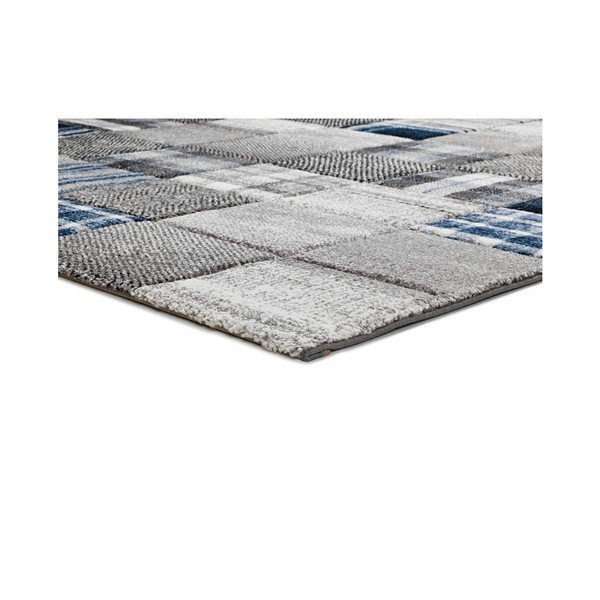Koberec Universal Cian Azul, 60 x 120 cm-image-1