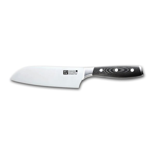 Nůž Santoku RF 9100, 18 cm