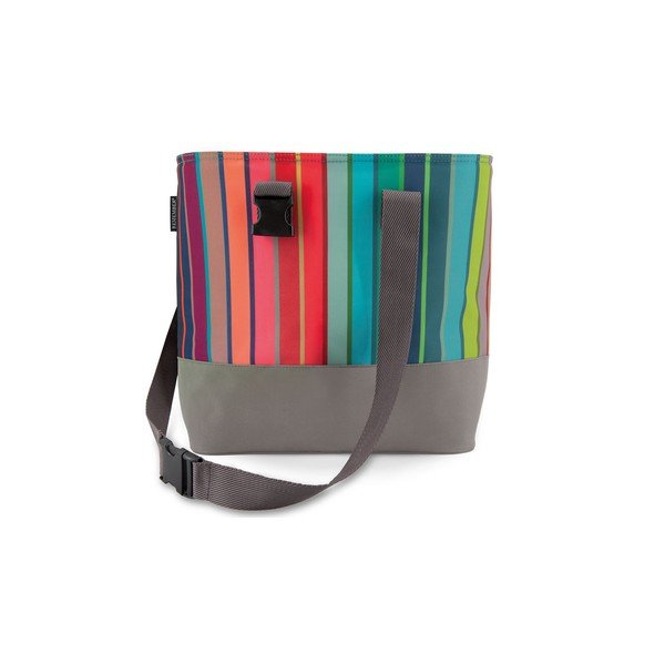 Chladící taška Remember Costa, 20 l-image-2