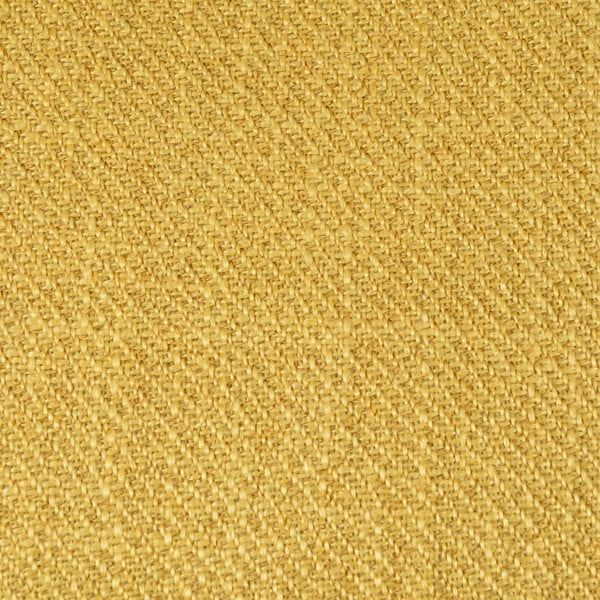 Žlutý pelíšek pro psa 60x80 cm – Love Story-image-1