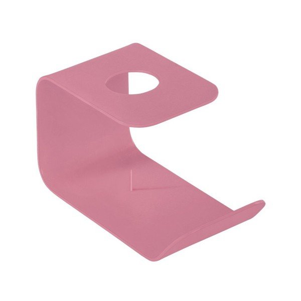 Kovový svícen Flec – noo.ma-image-2