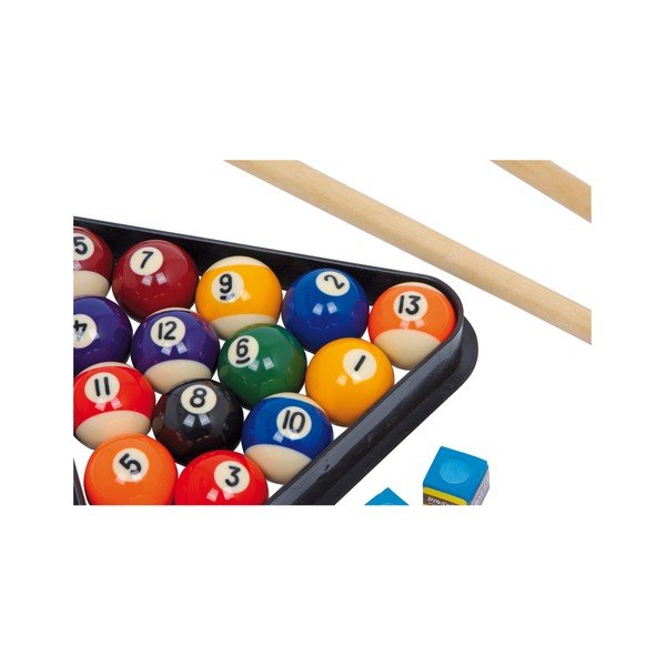Stolní kulečník Legler Billiard-image-2