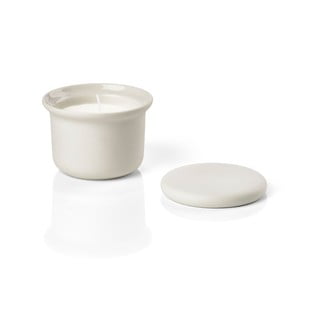 Vonná sojová svíčka doba hoření 35 h Inu Offwhite: Calm Moment – Zone