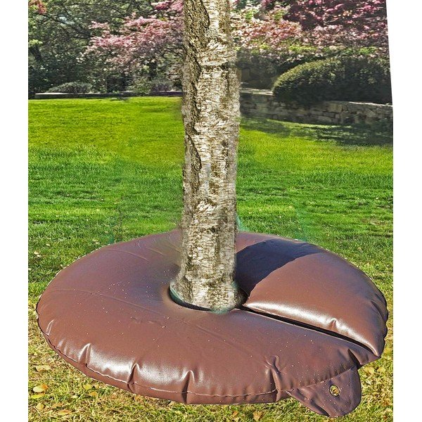 Zavlažovací vak – Garden Pleasure-image-2