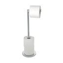 Stojan na toaletní papír Wenko Shiny