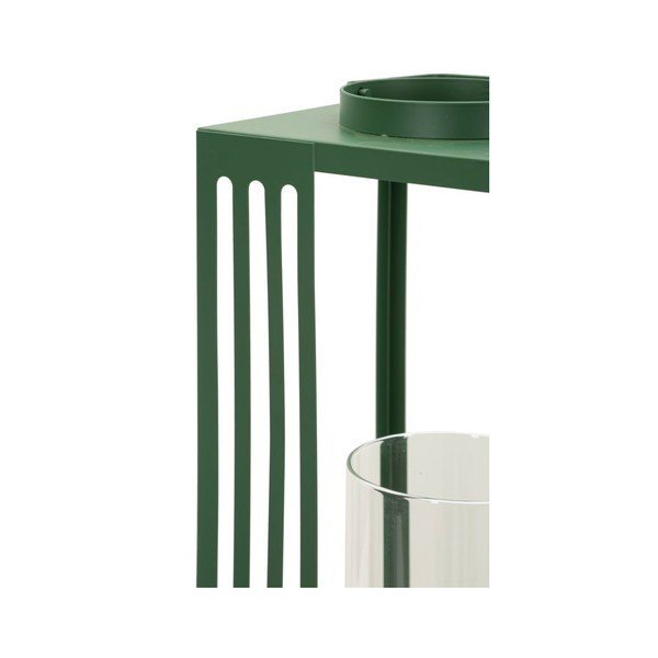 Kovová lucerna 2 ks (výška 43,5 cm) Linee – Mauro Ferretti-image-4