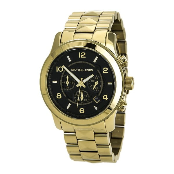 Dámské hodinky Michael Kors MK5795