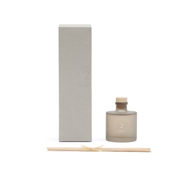 Difuzér Sweet Vanilla – Kave Home